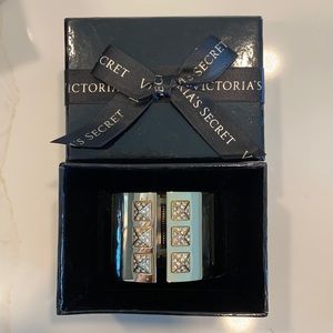 Victoria’s Secret Bracelet